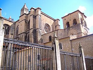Archivo:2006 0522mam0017