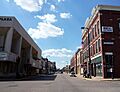 2009-0620-ChippewaFalls-dt
