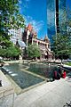 2010 CopleySquare Boston 4699674976
