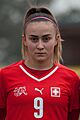20160319 U17W GERSUI 9198