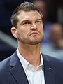 2024-10-29 ALBA Berlin gegen Paris Basketball (EuroLeague 2024-25) by Sandro Halank–132