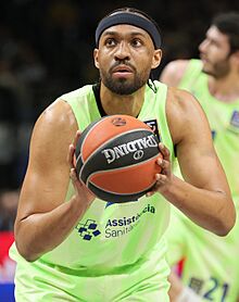 2025-03-07 ALBA Berlin gegen FC Barcelona Bàsquet (EuroLeague 2024-25) by Sandro Halank–108.jpg