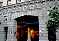 463-west-street-gate