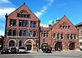 941-955 Boylston Street 102514