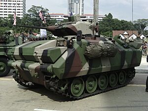 Archivo:ACV-300 Adnan