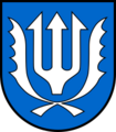 AUT Pamhagen COA