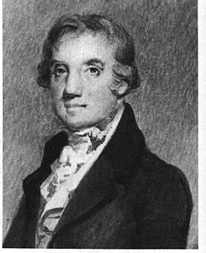 Archivo:Abraham Baldwin