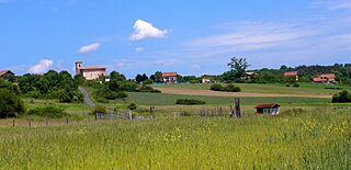Acosta (Zigoitia) 26.jpg