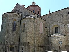Acqui Terme-cattedrale-abside1