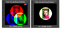 AdditiveColor