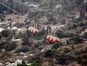 Archivo:Aerial tramway of Haifa