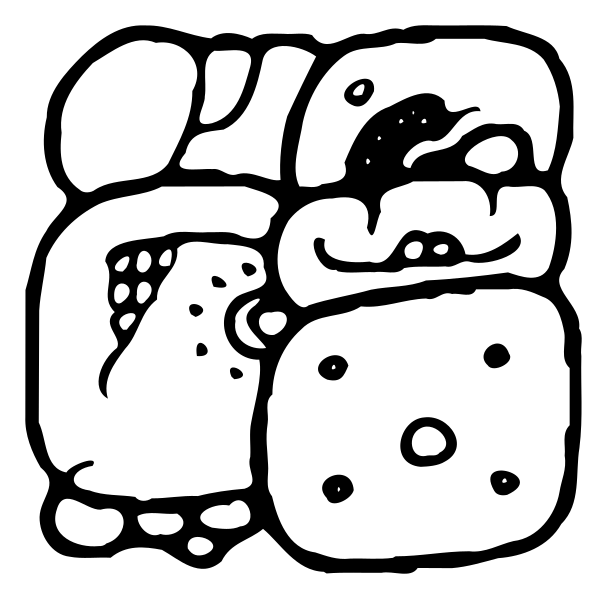 Ahkal Mo' Naab' II