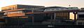 Airtrain