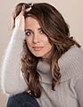 Alanna 050413 0024