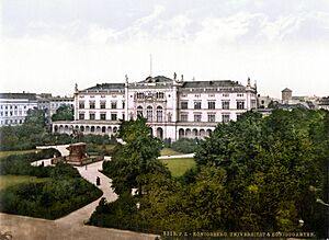 Archivo:Albertina