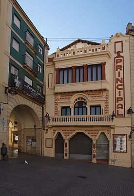 Alcoi (Alacant) Teatre principal.jpg