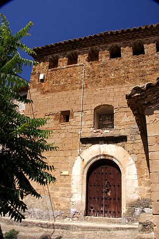 Aler-esgStaMaria-3615sh.jpg