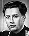 Alexander Mach Slovakia11