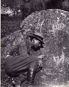 Alfred Métraux.jpg
