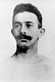 Alfredflatow