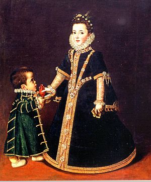 Archivo:Alonso Sánchez Coello ca.1585