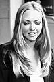 AmandaSeyfried09TIFF