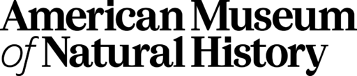 Amnh-logo-2023.svg