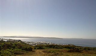 Ancud y Lacuy desde Huaihuén.jpg