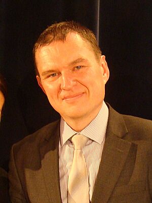 Andrzej Poczobut portrait 2013.jpg