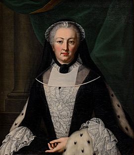 Anne Charlotte de Lorraine abbess of Remiremont.jpg