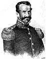 Aráoz de Lamadrid Gregorio