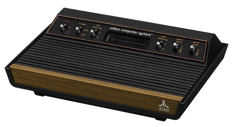 Atari-2600-Light-Sixer-FL