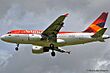 Avianca Airbus A318 (5882724268).jpg