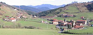 Archivo:Axpe vista general