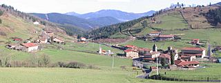 Axpe vista general.jpg