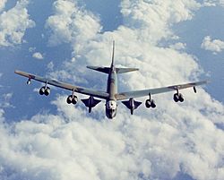 Archivo:B-52 with two D-21s