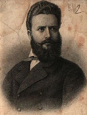 BASA-1271K-1-161-2-Hristo Botev, 1875.JPG