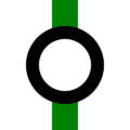 BSicon fINT