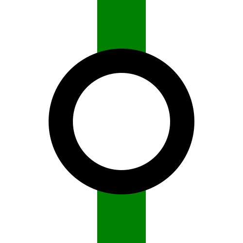 BSicon fINT