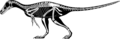 Balaur