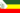 Bandera Carache.PNG