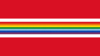 Bandera canas.png