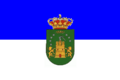 Bandera de Hellin.gif