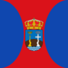 Bandera de Ircio.svg