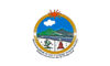 Bandera de san cristobal acaguastlán.gif