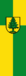 Banner Tann (Rhön).svg
