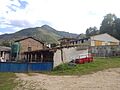 Baró