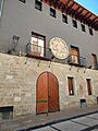 Biblioteca Pública de Estella (01)