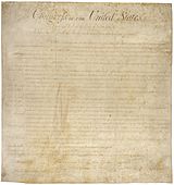 Archivo:Bill of Rights Pg1of1 AC