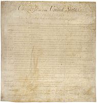 Archivo:Bill of Rights Pg1of1 AC